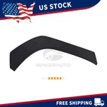 For 2022-2024 Hyundai Tucson Rear Right Wheel Arch Molding Rh 87742-CW000CA. Fixed Price $47.88.