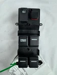 2011-2013 Honda Odyssey Driver Left Door Master Power Window Switch Oem. Fixed Price $9.99.