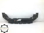 2017-2020 Lincoln Continental Front Radiator Support Upper Sight Cover Panel Oem. Fixed Price $249.99.