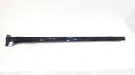 2018 Kia Optima Oem Ebony Black Left Rocker Panel Moulding Skirt. Fixed Price $86.63.
