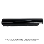 1989 - 1994 Porsche 911 Carrera Black Right Rocker Panel Molding 96455919401. Fixed Price $170.99.