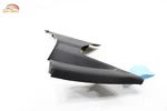 2022-24 Honda Civic Rear Left Side Pillar Upper Quarter Trim Cover Panel Oem. Fixed Price $43.99.