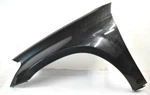 07-09 Mercedes X164 GL450 Front Left Driver Side Panel Fender Oem Black. Fixed Price $171.00.