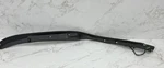 2011-17 Honda Odyssey Left Lh Rear Hatch Liftgate Pinch Sensor Oem. Fixed Price $125.87.