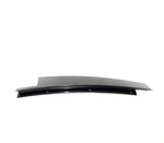 W204 Mercedes 2014 C300 Rear Left Door Molding Black Oem 2046900387. Fixed Price $31.00.