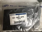 New Oem Ford 2006-2010 Mountaineer Lh Fender Molding Driver 6L9Z-16A039-AAPTM. Fixed Price $59.00.