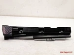 2013 Bmw 328I 335I 340I 330I F30 F31 Right Skirt Supporting Ledge Bracket R4. Fixed Price $34.99.