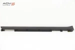2016-22 Lexus RX450H RX350 Left Driver Side Skirt Rocker Panel Molding Oem. Fixed Price $284.99.