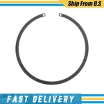 Ac Delco TR9 Fuel Sending Unit Lock Ring Gas New For Chevy Olds Suburban Savana. Fixed Price $35.57.