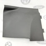 12-17 Fiat 500 Driver Left Dash Fuse Box Access Trim Panel Cover Oem 1RY97TRMAA. Fixed Price $39.99.