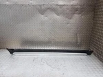 Volvo XC60 Side Skirt Right Grey 49200 31294849 MK1 2009 - 2017. Fixed Price $84.76.