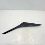 2021-2026 Chevy Trailblazer Rear Left Side Quarter Panel Applique Molding Oem. Fixed Price $89.98.