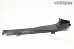 2014-2019 Cadillac Xts Front Right Air Inlet Grille Panel Water Deflector Oem. Fixed Price $31.59.