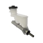 Dorman M630604 Brake Master Cylinder For 08-14 Acura Honda Accord Tsx. Fixed Price $104.79.