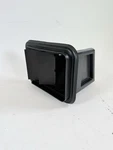 2016-2022 Toyota Prius Pressure Vent Air Duct Rear Left Or Right 62940-47010 Oem. Fixed Price $21.95.