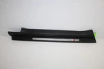 2009-2015 Audi Tts Left Door Sill Scuff Plate 8J0853491G Oem CW82. Fixed Price $50.00.