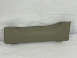 2004-2006 Toyota Tundra Left Body B-pillar Trim Panel Insert Oem. Fixed Price $19.47.