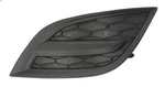 Bumper Vent Grille Blic 6502-07-3499915P CX-9 (tb) 3.5 2006-2007. Fixed Price $32.85.