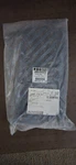 DP208126 Dodge Ram Promaster 2014 2015 2017 2018 Wheel Opening Flare Molding Lh. Fixed Price $49.00.