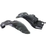 Front Left & Right For Mercury Grand Marquis 1995-2002 Set Of Fender Liner. Fixed Price $186.70.