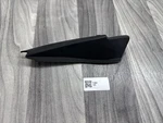 Mazda CX-9 2016-2023 Front Left Driver Side Fender Molding Cap Panel Cover. Fixed Price $33.00.