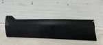 2017-2021 Honda Cr-v Front Left Driver Side Door Lower Molding 75332-TLC-A0 Oem. Fixed Price $100.00.