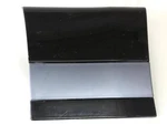 J8A2-16165-A Modeling Lower Liner Front Fender Right Side. Fixed Price $80.80.