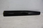 Ford Mustang Mach-e Front Right Door Moulding 2020 LJ8B-R20848-B Genuine. Fixed Price $67.17.