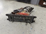 1971 Buick Electra 225 Heat A/c Control Donk. Fixed Price $69.99.