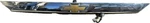 2018 2019 Chevrolet Traverse Tailgate Trim Molding W/revers Camera Oem. Fixed Price $119.00.