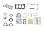 Engine Gasket Set For Suzuki F6A Jimny Alto Carry Every JA11 JA12 JA22 DA52 DB52. Fixed Price $194.39.