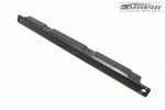 2014-2017 Land Range Rover Sport L494 Right Side Skirt Rocker Panel Foam Pad Oem. Fixed Price $23.39.