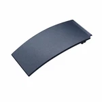 Genuine Oem Rear Right Tail Light Cover For Toyota RAV4 Prime 21-24 814970R010. Fixed Price $32.21.