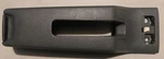 Honda Civic 92-95 EG3/EH3 E-brake Console. Fixed Price $74.99.