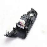 2009 Nissan Versa Rear Back Door Applique Panel Passenger Right 78126-EL000 Rh. Fixed Price $31.57.