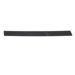 Oem New Lincoln Continental 2017-2020 Rear Rh Window Molding GD9Z-54215A04-A. Fixed Price $69.89.