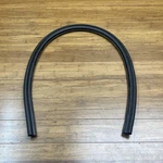 2019-2025 Audi S7 4K Sportback Hood Bonnet Rearward Weatherstrip Seal Oem. Fixed Price $48.00.