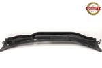 2017-2022 Honda Cr-v Windshield Wiper Cowl Cover Panel Grille Oem. Fixed Price $179.99.