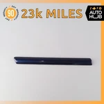 97-04 Aston Martin DB7 Vantage Moulding Rear Quarter Right Side Oem 23K. Fixed Price $124.50.