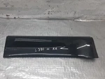 Range Rover Sport L320 MK1 Rear Right Lower Door Moulding Trim AH3M20878BA 2011. Fixed Price $200.03.