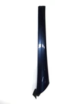 Mercedes R129 320SL A1296900187 A-pillar Left Trim Panel. Fixed Price $82.19.