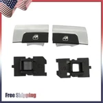 For Ferrari 458 488 Ff Lh Rh Power Window Switch Button W/ Supporter. Fixed Price $38.93.