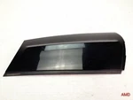 2011 Mini Cooper R56 Rear Left Pillar Outside Trim 51137146101. Fixed Price $34.99.