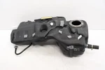 2019 - 2025 Volvo XC40 Fuel Gas Tank Storage Reservoir Bottle Oem 32242454. Fixed Price $175.75.