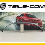 Porsche Cayman Sport Spoiler (lip) For Design/gts 982807547A G2X. Fixed Price $479.73.