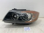 2006-2008 Bmw Series 325I 328I 330I 335I Left Driver Headlight Xenon Oem. Fixed Price $185.99.