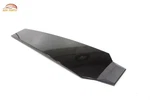 2012-2017 Audi A7 RS7 Right Passenger Side Door B Pillar Applique Molding Oem. Fixed Price $24.49.