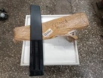 Toyota Hilux RN50 New Geniune Louver Quarter Ventila. Fixed Price $350.00.