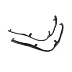 Replacement Rear Door Seal Set Ford Explorer 2011-2019 BB5Z 7825324-B 25-B. Fixed Price $33.01.