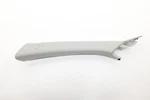 2016 -2023 Toyota Tacoma Front Left Pillar Trim Panel Oem 6221204110 Gray FB14. Fixed Price $102.86.